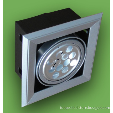 LED Grill Light (TP-L01-015W02)